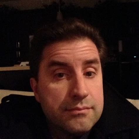 barry deley|Barry Deley (@BarryDeley) .